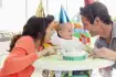 your-childs-first-birthday-building-lasting-memories
