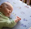 ensuring-a-safe-sleep-for-baby