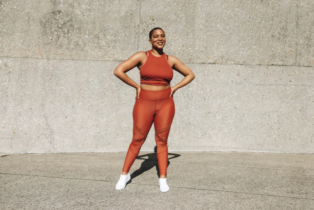 PCOS: Exercise Dos And Don'ts - Hero image