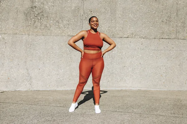 PCOS: Exercise Dos And Don'ts - Hero image