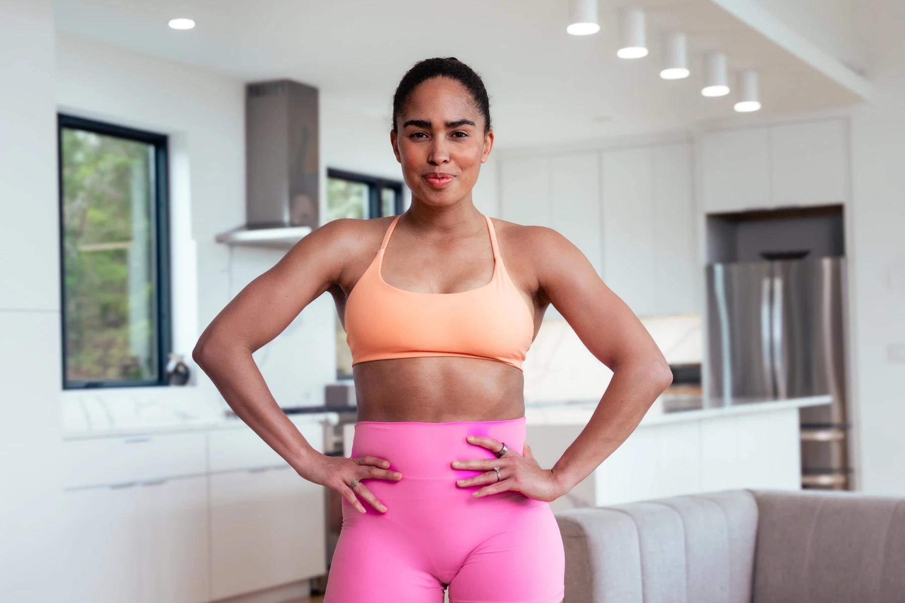 Total Body Barre 1800x1200