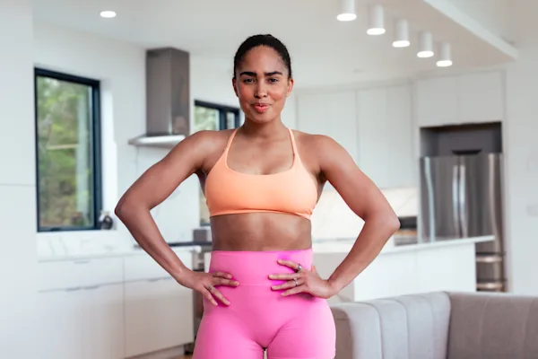 Total Body Barre 1200x1800