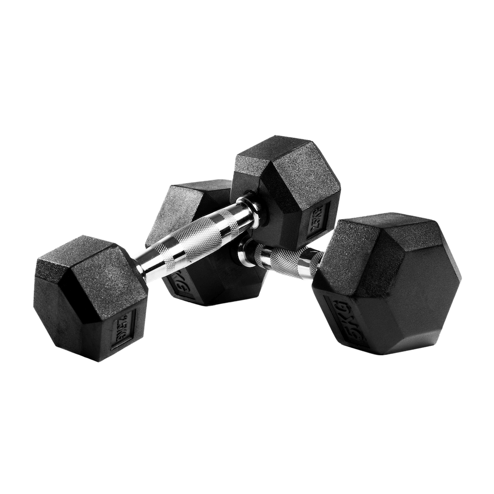 This is the desc for dumbells