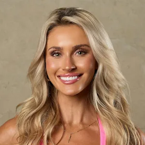 Mariah Morse author image