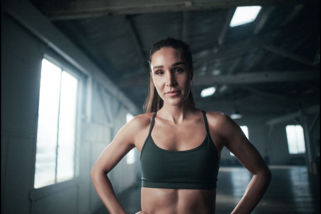 How Often Should You Replace Your Sports Bra? - Hero image