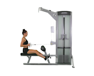 Seated Cable Row Seated Cable Row Machines Ensayo Gym Equipment Seated Cable Row Seated Cable Row Machines Ensayo Gym Equipment