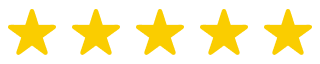 Star Ratings