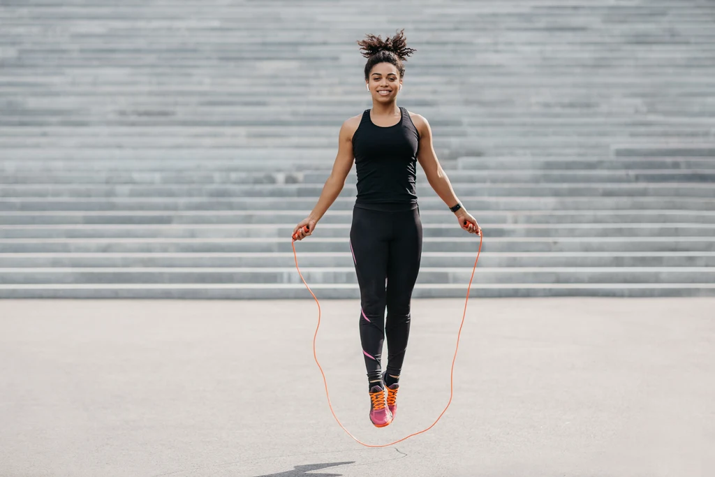 These Jump Rope Benefits Are Sure To Put A Skip In Your Step - Picture Panel 4 - Desktop