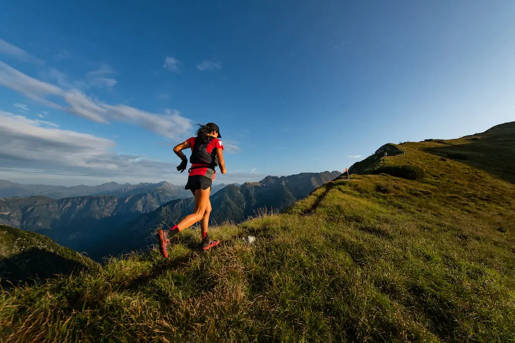 How To Start Trail Running - Picture Panel 3 - Desktop