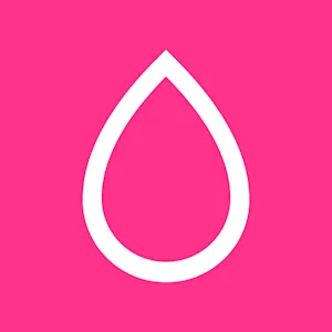 Sweat logo