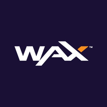 Build on the WAX blockchain