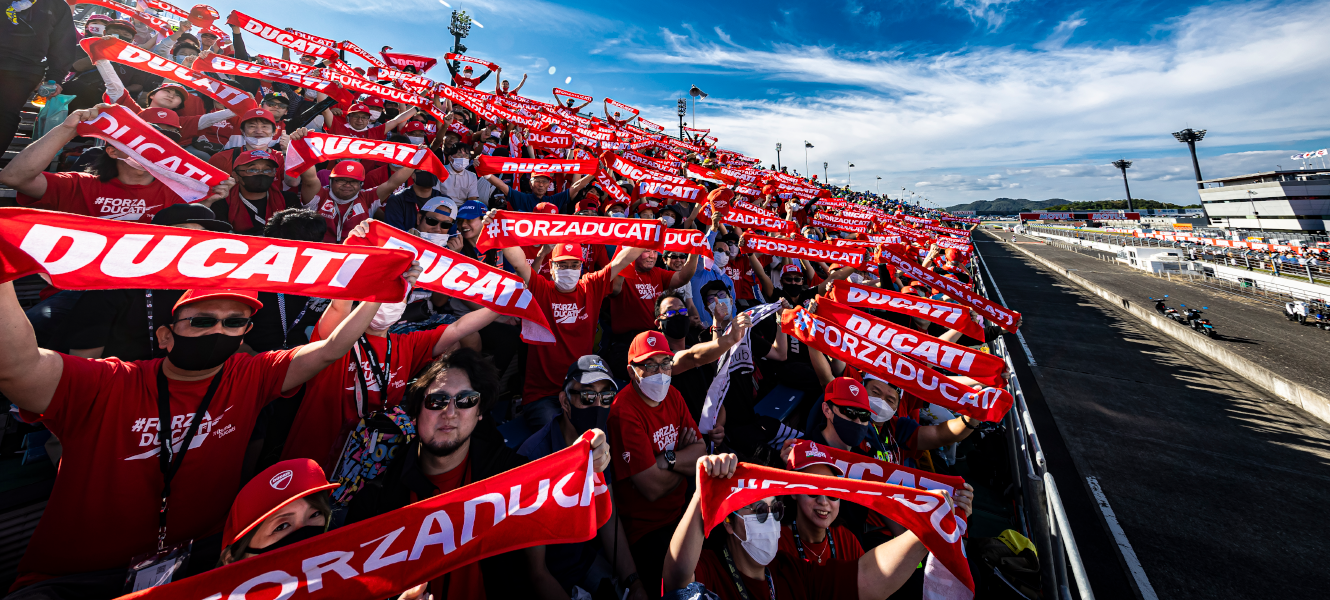 2023年モビリティリゾートもてぎ motoGP日本GP 自由席2枚 呼び出す