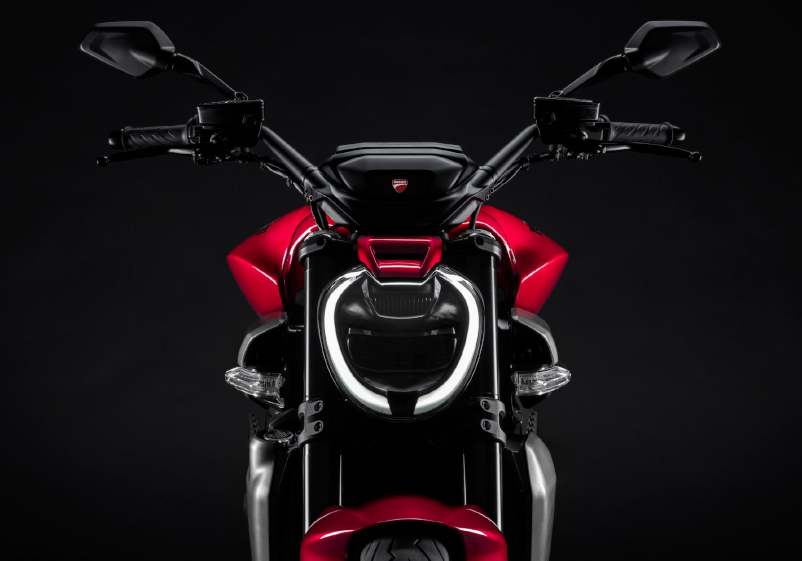 NOVA TCG ガルデ・ティーク　一枚400円 NOVA TCG ガルデ・ティーク 一枚400円 TCGショップ NOAH