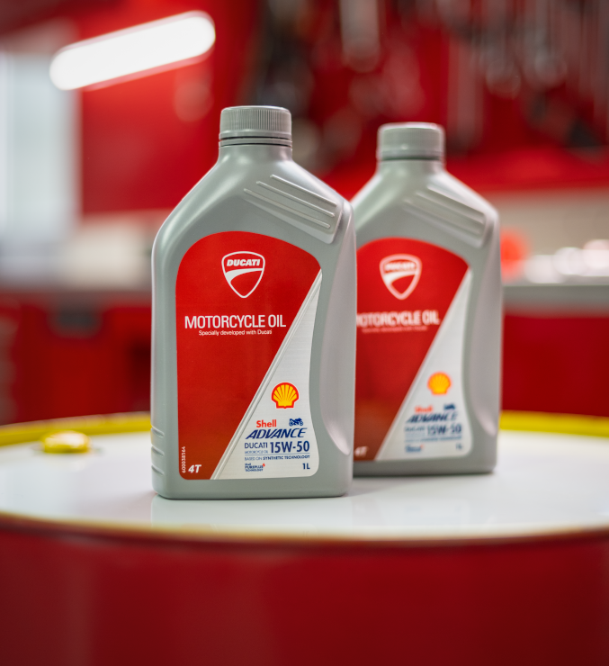 12022792ED ドゥカティ純正 VER.CYL-PIST ASSY O106K-GLOSSYBLACK HD店 Genuine Ducati parts and accessories