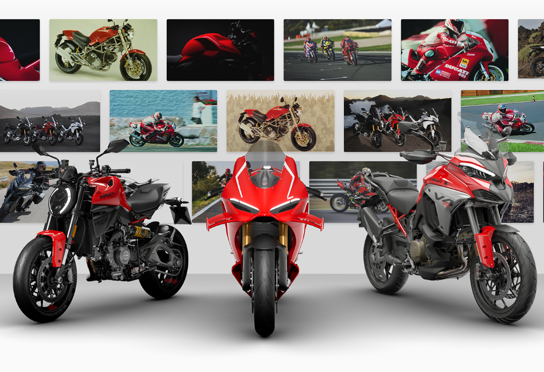 ドゥカティ SS900 赤 予備検査対応車 車検取得で乗れます 半額配送キャンペーン 現状渡し諸経費￥0 P-Yard Yahoo!オークション - P-Yardさんの出品リスト