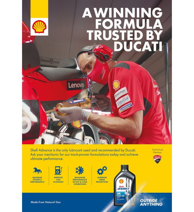 ドゥカティ メンテナンスブック デスモクアトロ 編 ドゥカティ メンテナンスブック デスモクアトロ 編