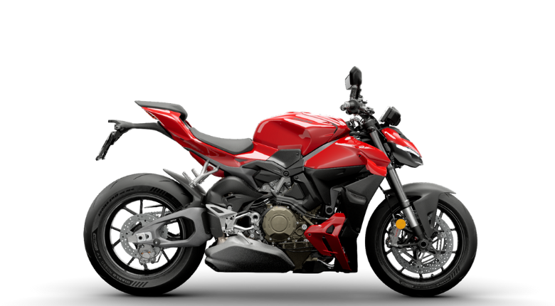 楽天市場】ducati ポロシャツの通販
