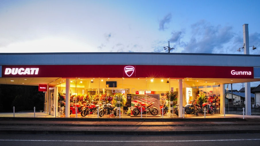 最終価格！激レア！青のLP patatoモデル　コンガ(トゥンバドゥーラ) 🌇 #s30 #s30z #240z #240zg #nissan #datsun #datsun240z #260z