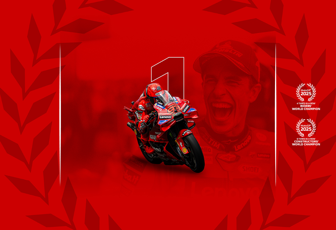 ドゥカティ スポーツバック マルボロ当選品 レア DUCATI GEAR BOX ドゥカティ ギアボックス ジャケット L