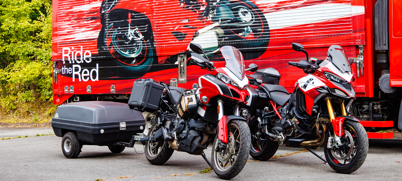 【マウンテンバイク】 DUCATI ドゥカティ【引取限定・現状渡し】三重県 マウンテンバイク】 DUCATI ドゥカティ【引取限定・現状渡し】三重県