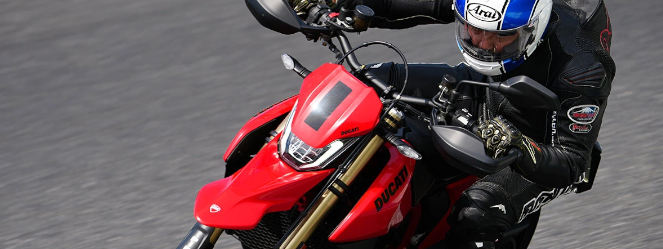 その他 yoshi.hypermotard その他 yoshi.hypermotard その他 yoshi.hypermotard Spare