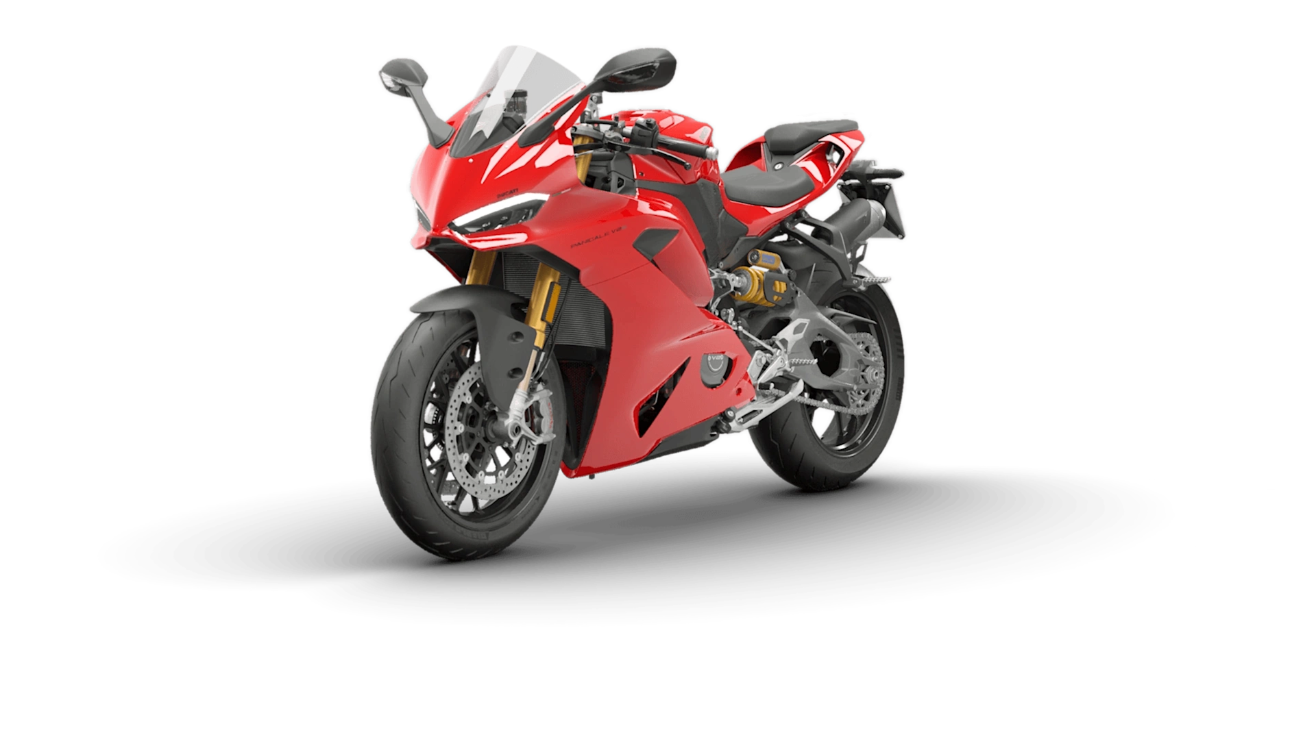 Amazon.co.jp: バイクパーツ オートバイフロントリアブレーキ