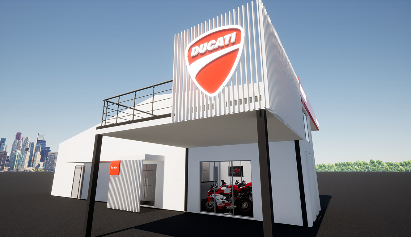 熊本　KUMAMOTO 90秒でわかる「OMO5熊本」ってどんな宿？】現地取材で見つけた魅力と