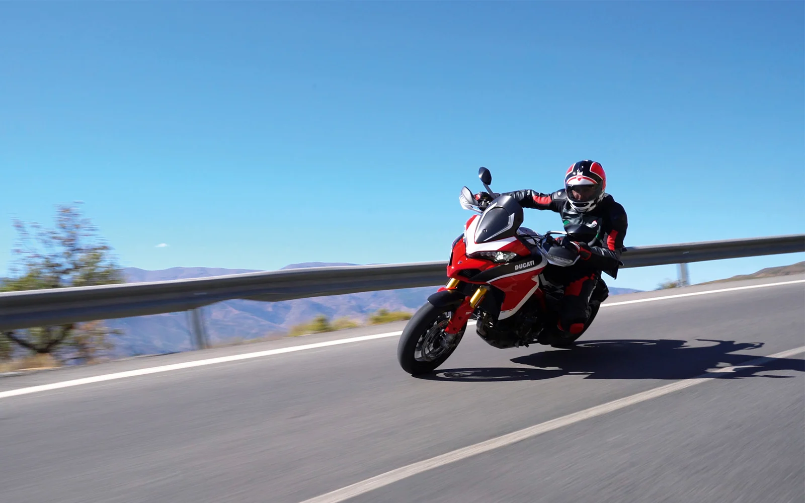 ________________3.png?fm=webp&q=80