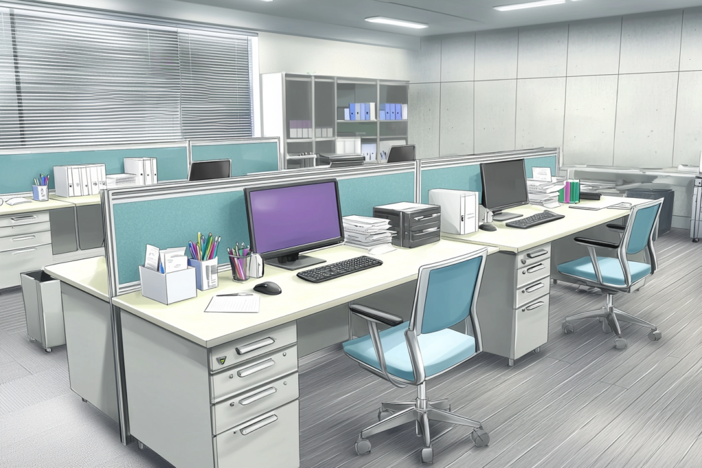 office simple02-1024x683