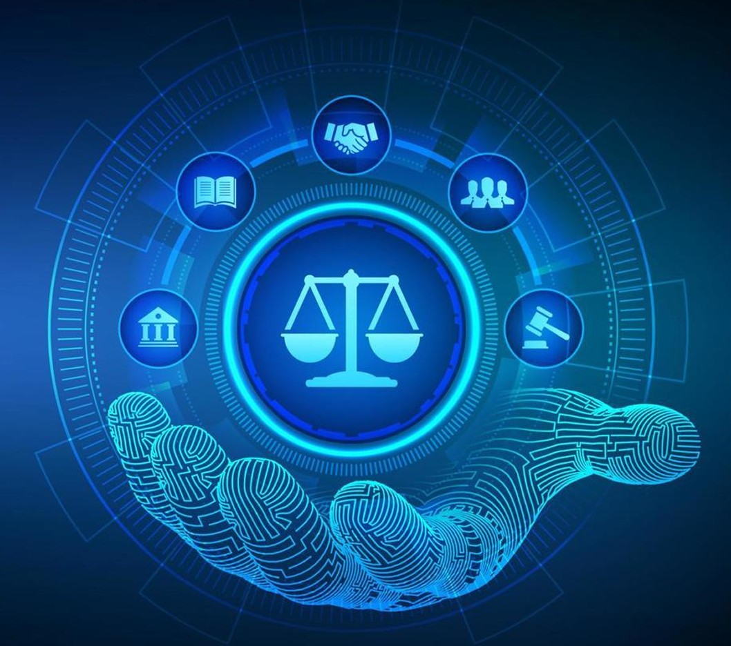 Mass Tort & MDL Settlements