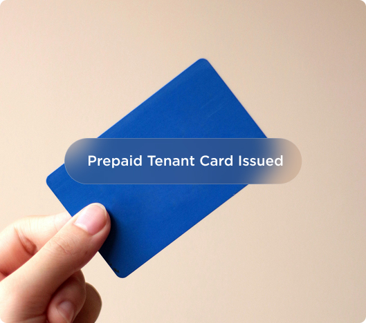 Tenant Deposit Refunds