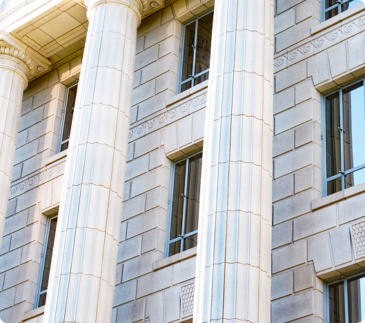 Vendor & Contractor Payments