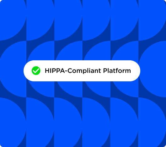 Provider Reimbursements