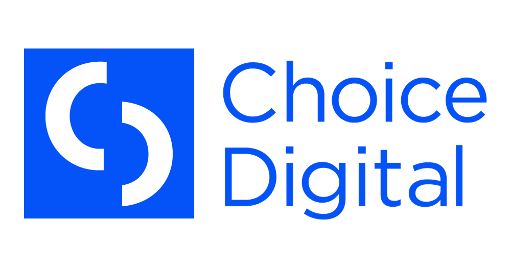 Contact Choice Digital | Digital Disbursements