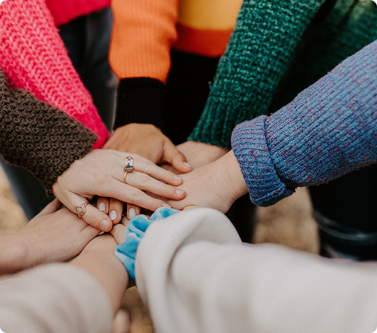 Volunteer Stipends & Expense Reimbursements