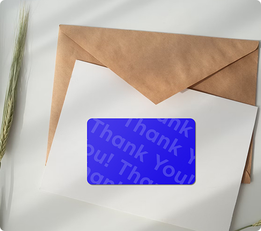 Service Credits & Promotions