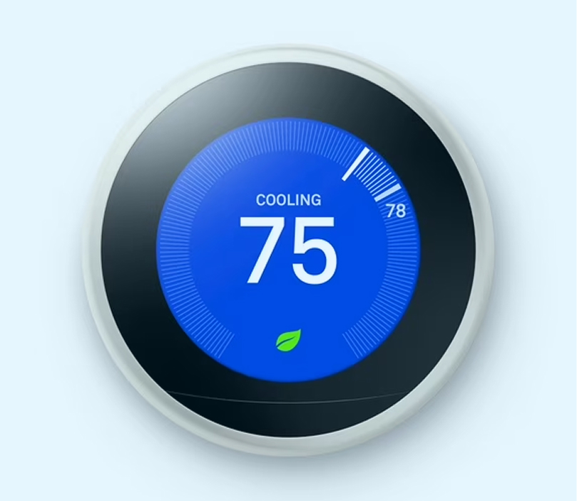 Demand Response & Energy Efficiency Incentives