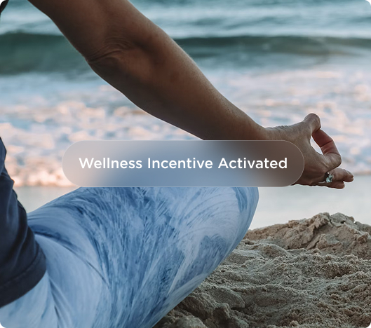 Wellness Incentives & Program Payments