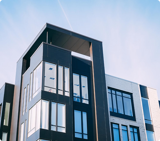 HOA & Association Payments