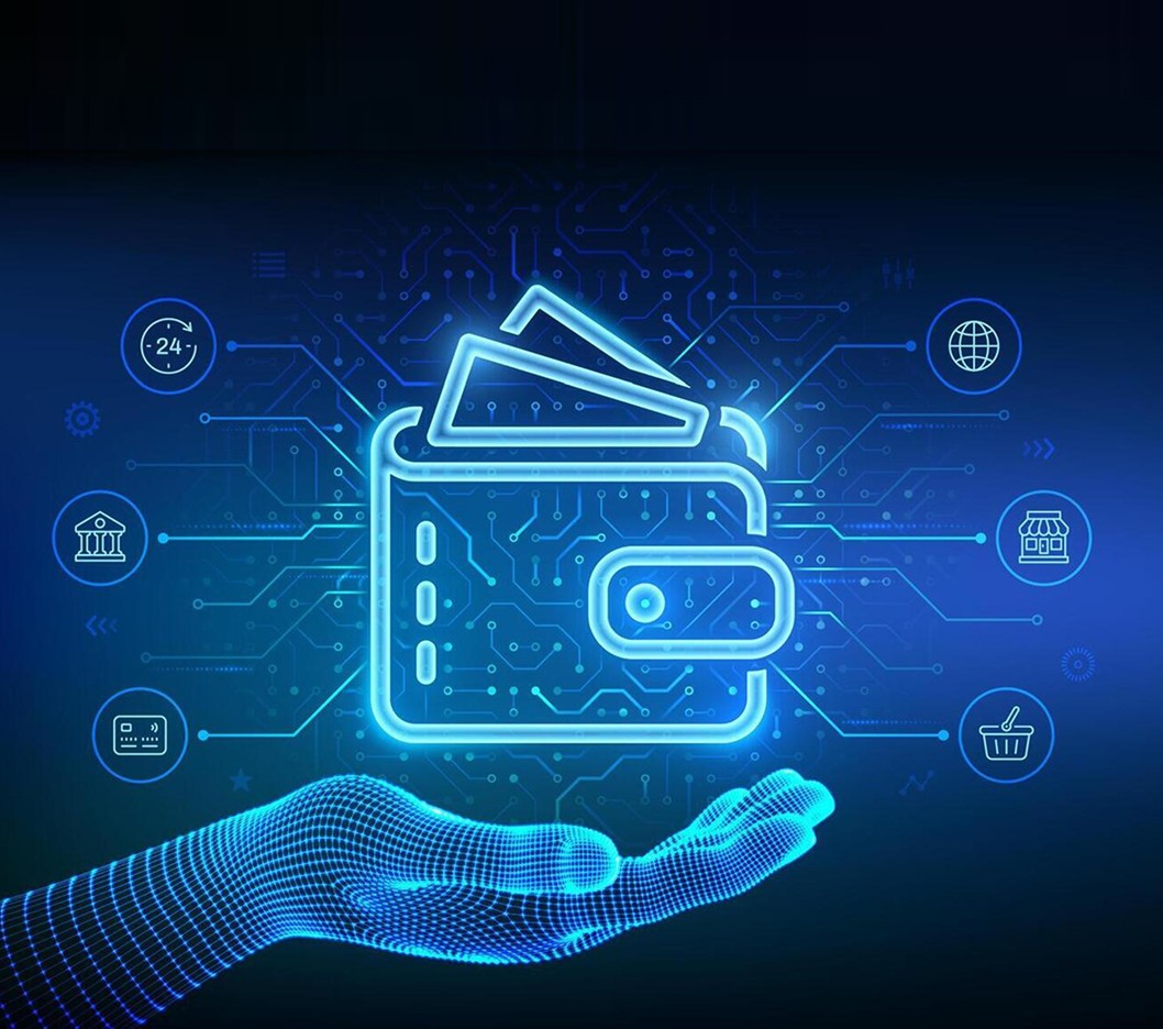 Customer Refunds & Overpayments