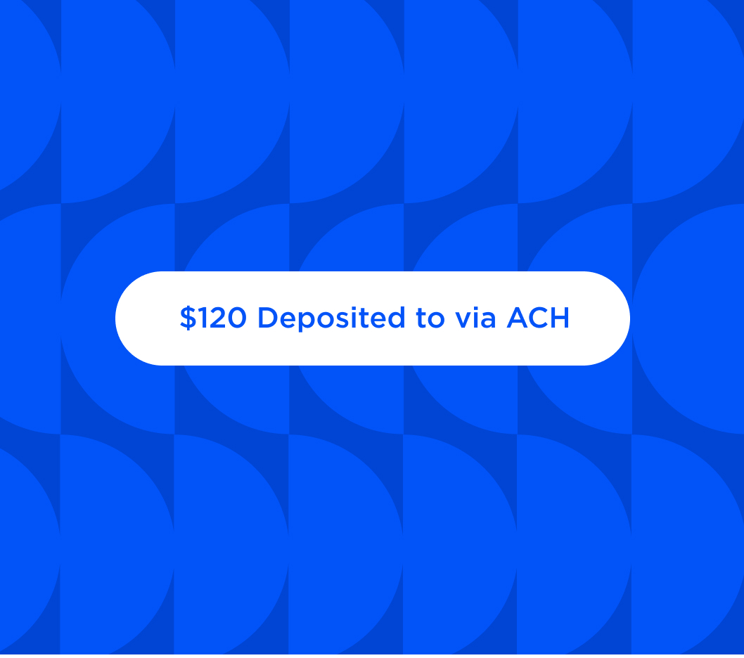 Deposits Returns & Refunds