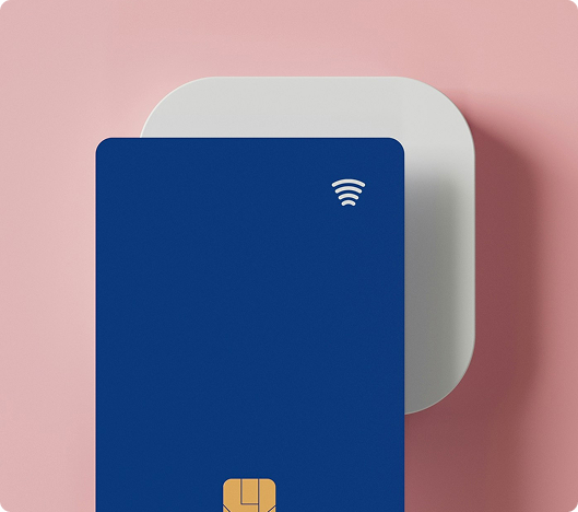 Customer Loyalty & Rewards Payouts