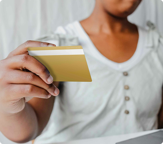 Refunds & Fee Reimbursements
