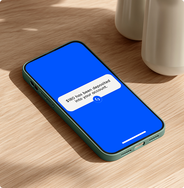 Product Hero