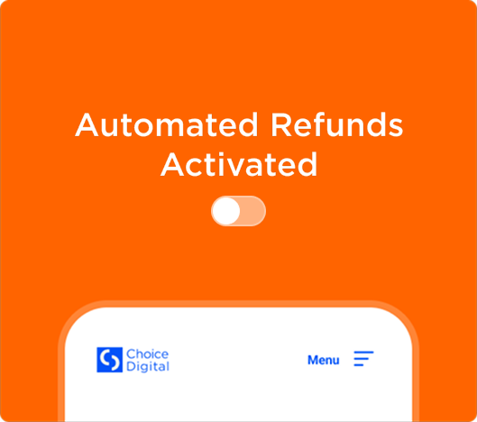 Patient Refunds & Overpayments