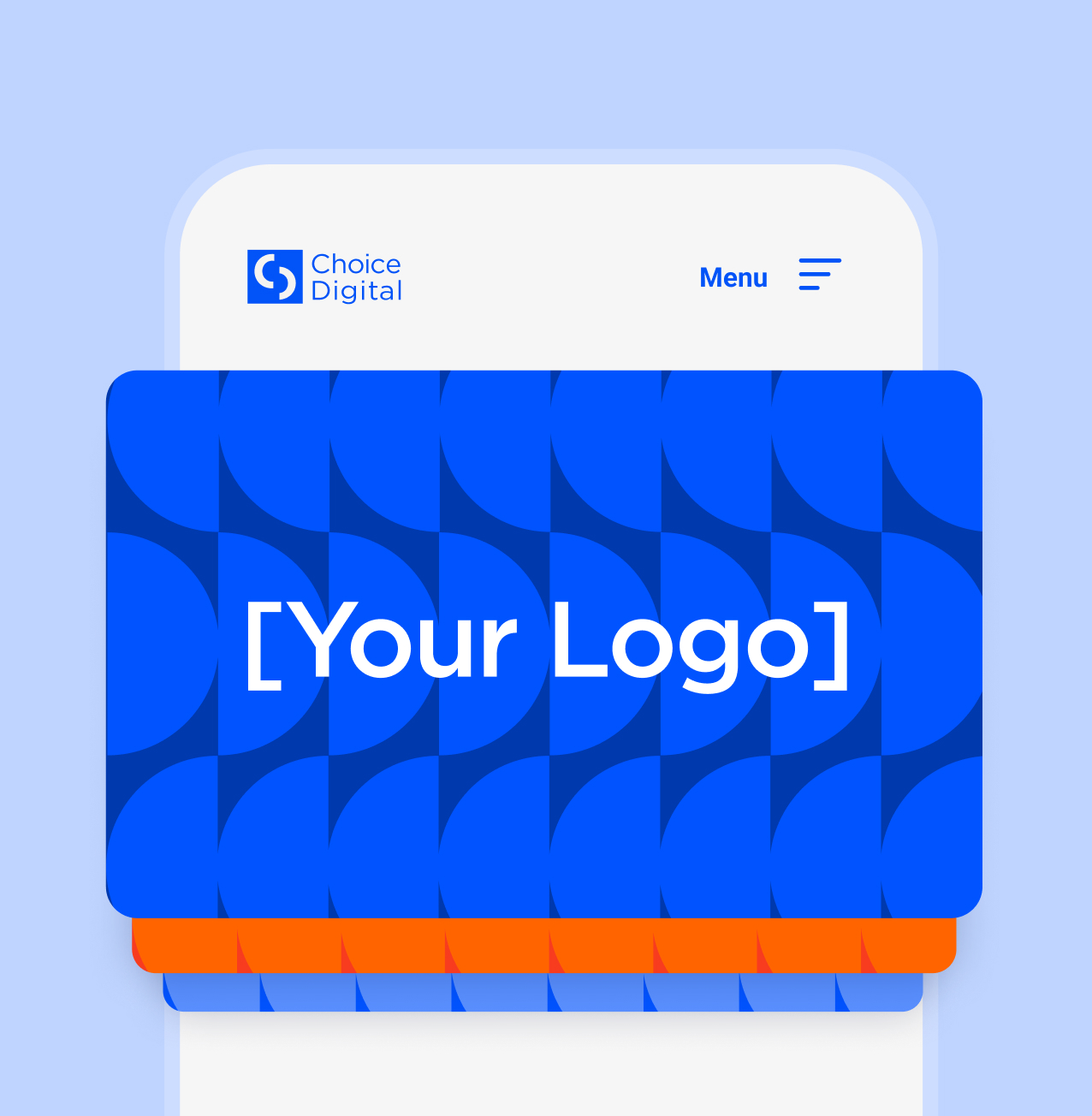 Product Hero