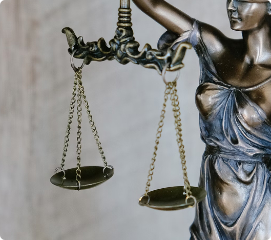 Antitrust & Securities Class Actions