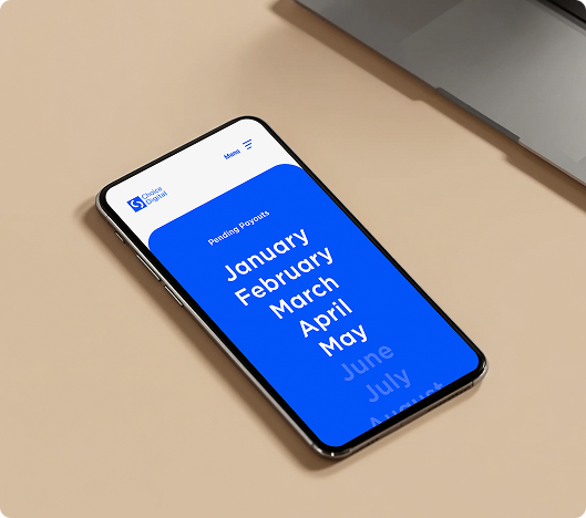 Outage Compensation Payments