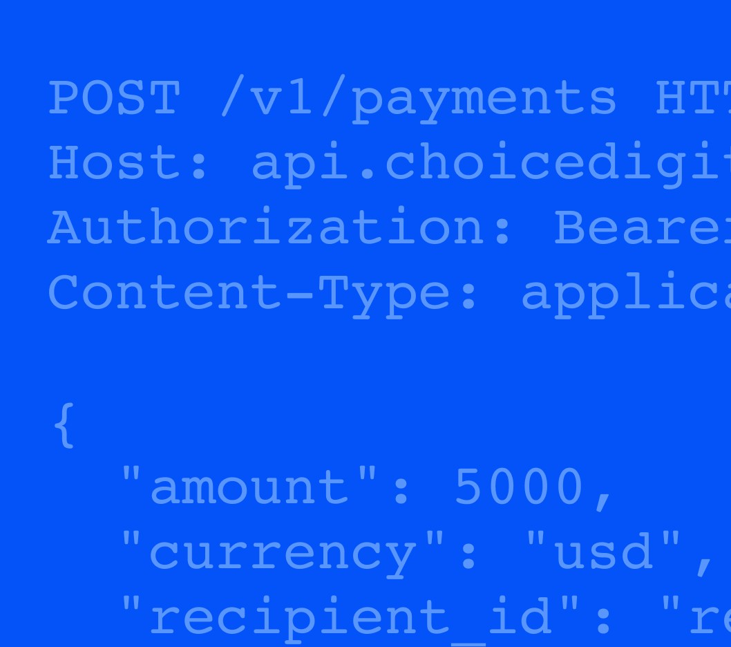 Developer Tools
