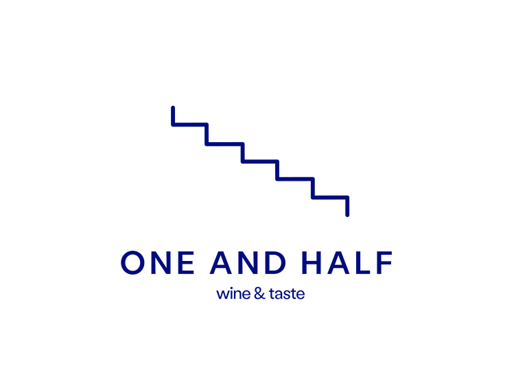 One and Half
